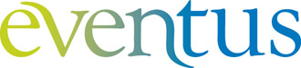 eventus - healthcare consulting, louisiana